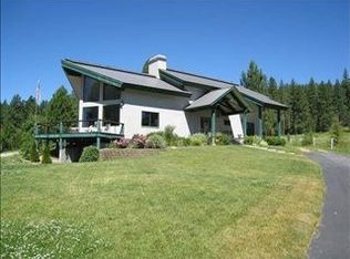 32 Riffle Ln, Garden Valley, ID 83622