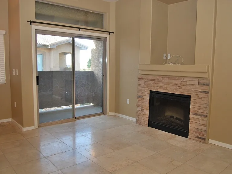 8805 Jeffreys St #2111 — Photo 5
