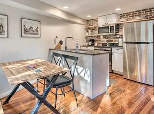 53 Fleet St, Annapolis, MD 21401