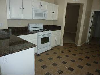 5th image of 29167 Bent Tree Dr