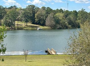 486 Ridge Lake Rd, Crestview, FL 32536