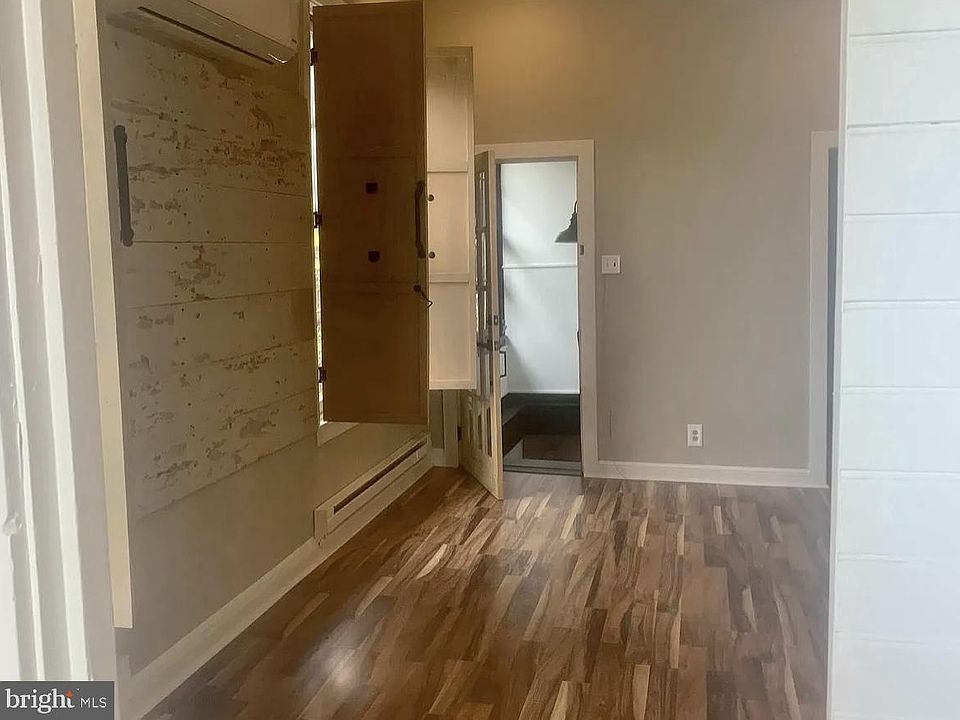 1701 W Doe Run Rd Square, PA Zillow Apartments for Rent in