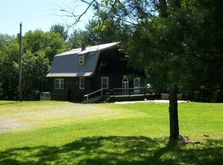 144 Darby Rd, South New Berlin, NY 13843