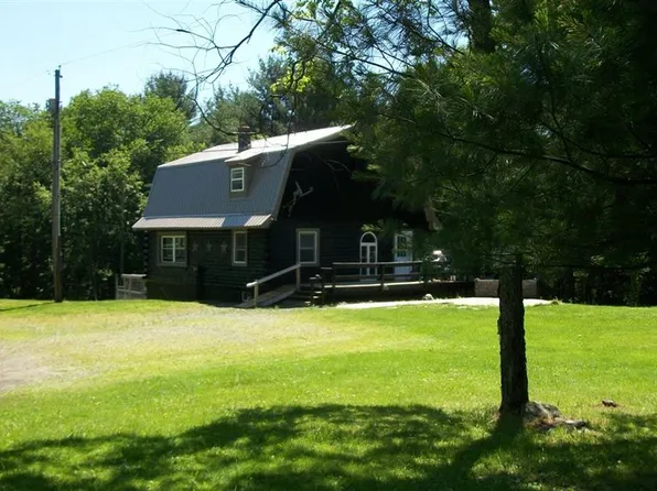 144 Darby Rd, South New Berlin, NY 13843