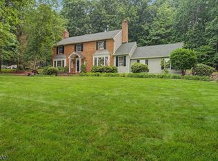 2 Sanford Rd, Budd Lake, NJ 07828