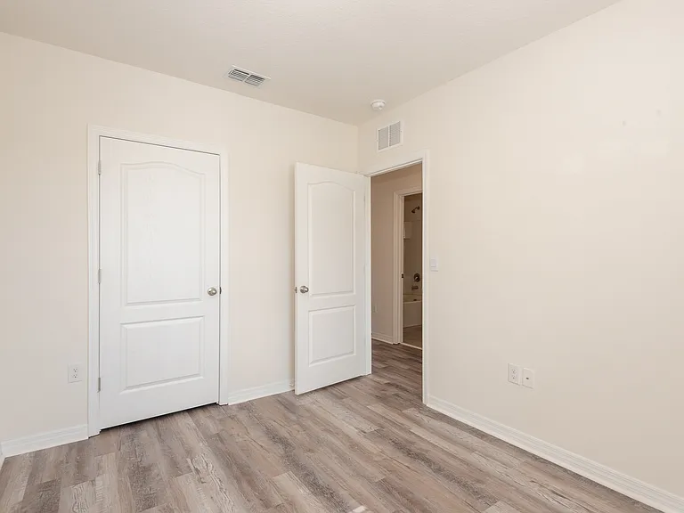 35 Vista Oaks Ln — Photo 43