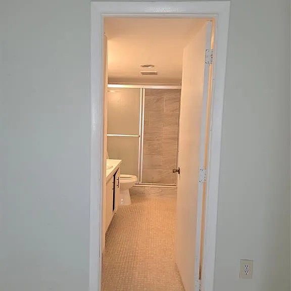 4158 Inverrary Dr #104 — Photo 3