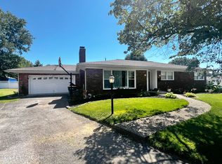 7508 Moredale Rd, Graymoor Devondale, KY 40222