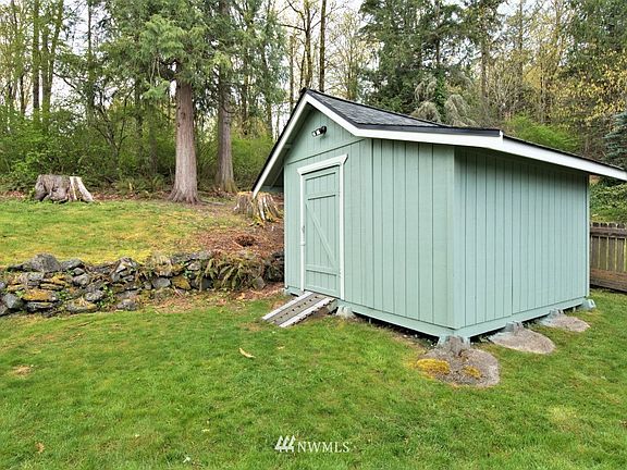 5th image of 14443 Kestrel Pl NE