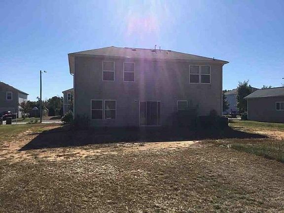 4th image of 1020 Sweet Gale Dr
