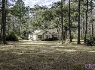 20829 Walker South Rd, Denham Springs, LA 70726