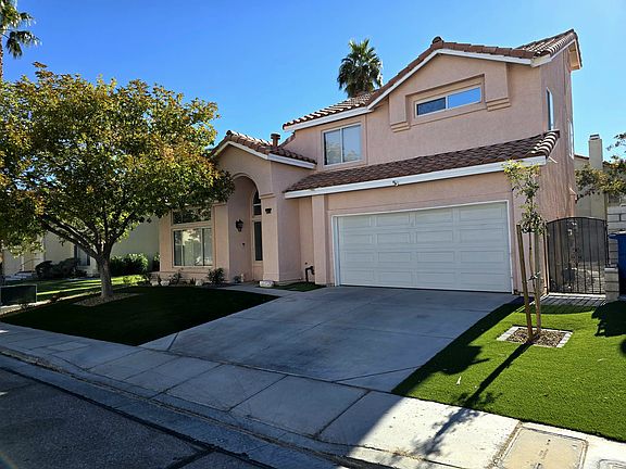 2nd image of 1309 Bent Arrow Dr #1309