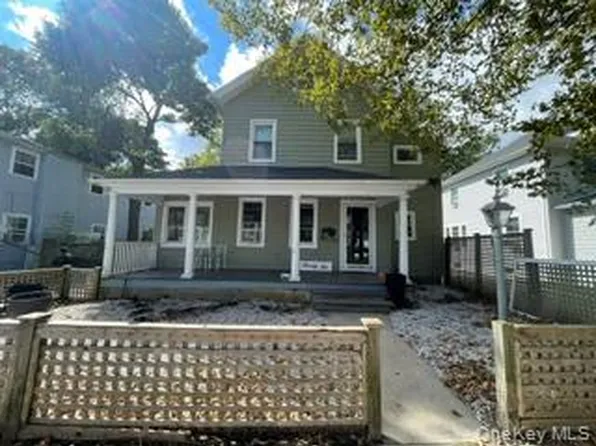 26 2nd Ave Floor 1, Bay Shore, NY 11706