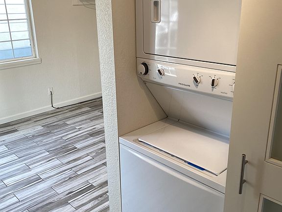 3rd image of 620 5th St #6