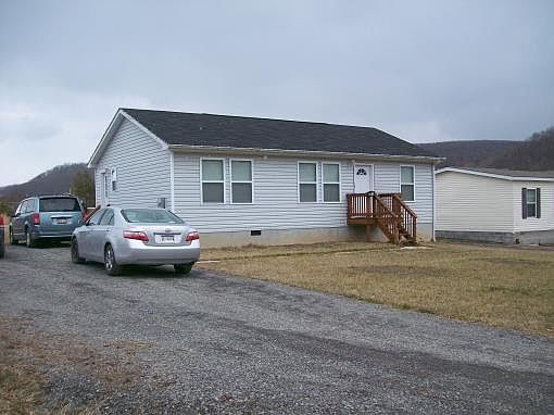 2nd image of 2071 Workman Dr