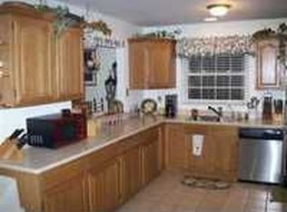 2351 Madroncillo St, San Diego, CA 92114