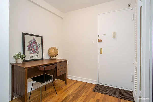 Sold by Abacus Properties | media 14
