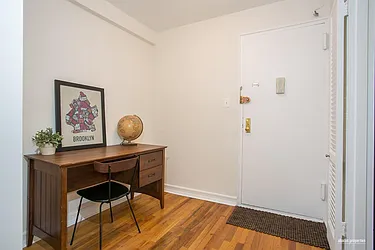 Sold by Abacus Properties