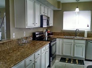 19314 Woodglen Dr, Katy, TX 77449