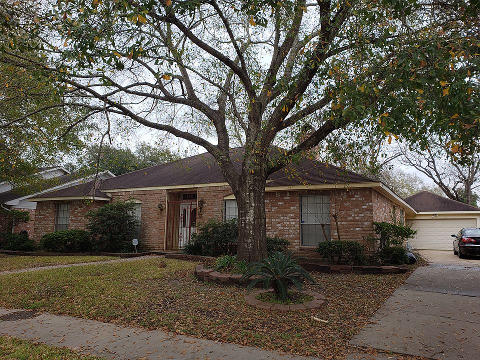 1st image of 10827 Paulwood Dr
