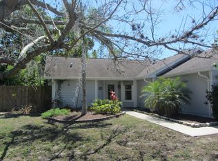 3408 56th Ter E, Bradenton, FL 34203