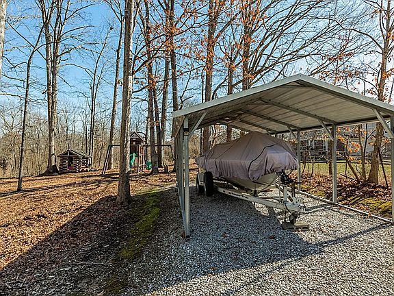 4th image of 10137 Morvue Dr