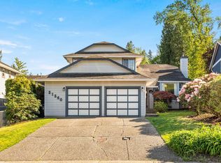 21560 93b Ave, Langley, BC V1M 2A3
