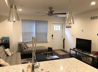 1138 Mount Vernon St, Philadelphia, PA 19123