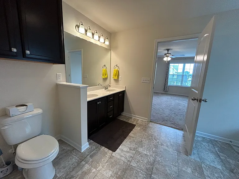 1464 Land Grove Dr — Photo 15