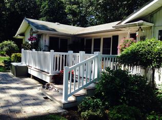 21797 Main Rd, Cutchogue, NY 11935