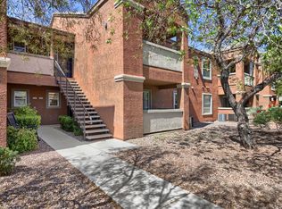555 E Silverado Ranch Blvd Unit 1038, Las Vegas, NV 89183