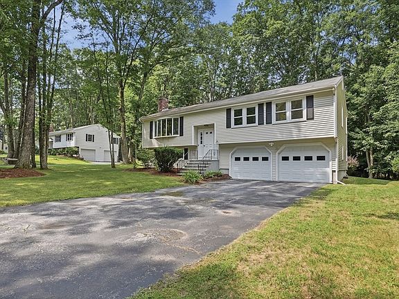 2nd image of 36 Valentine Rd
