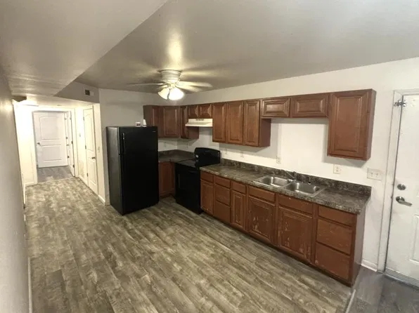 2501 24th St, Des Moines, IA