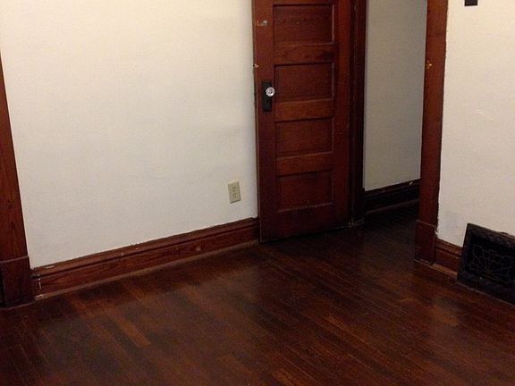 4th image of 2306 Edmond St