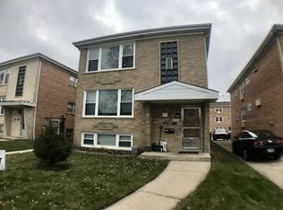 6516 N Neva Ave APT 1, Chicago, IL 60631