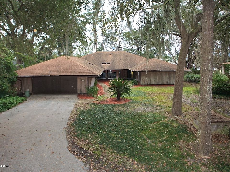 1st image of 4541 Ortega Farms Cir