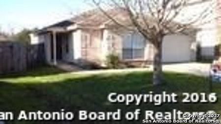 4th image of 7130 Mountain Brook Dr