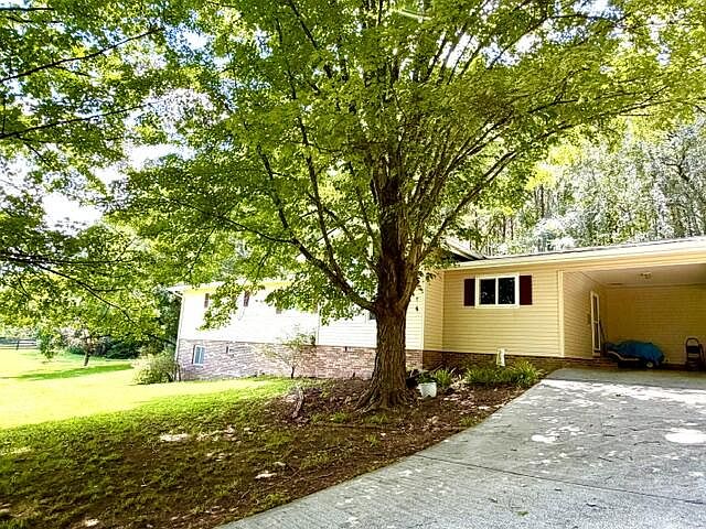 1st image of 3830 Meers Rd