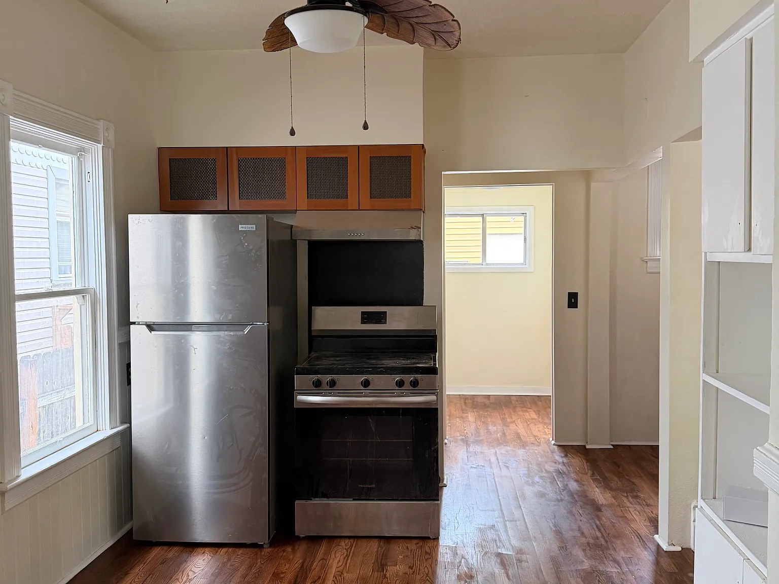 3 bed, 2117 sqft, $2,750 — Photo 3