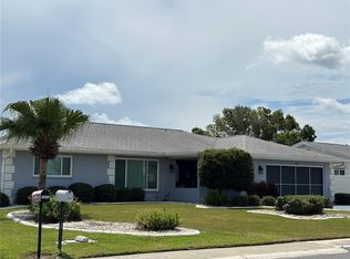 1811 El Rancho Dr, Sun City Center, FL 33573
