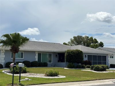 1811 El Rancho Dr, Sun City Center, FL, 33573