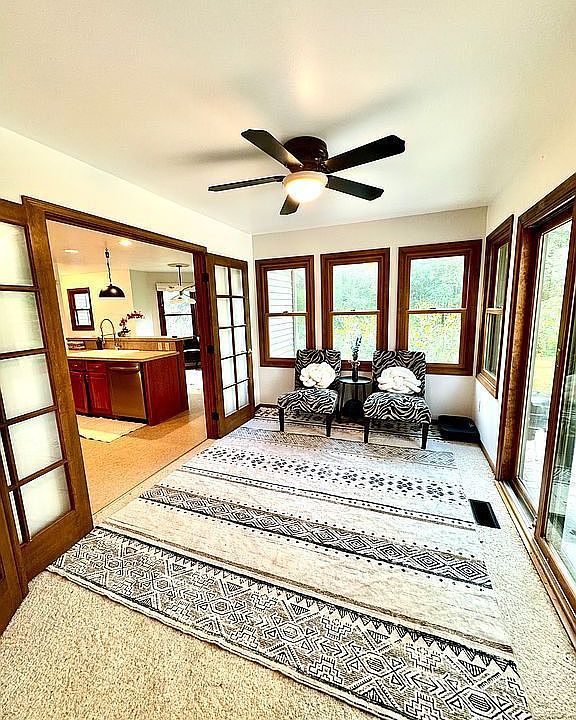 1171 Waterside Ln, photo 12
