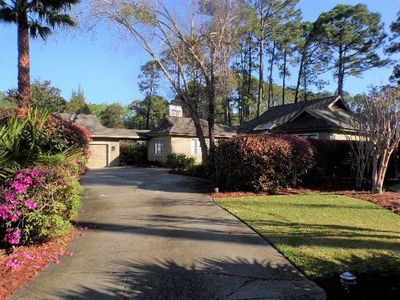 26 Rusty Rail Ln, Hilton Head Island, SC, 29926