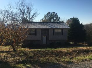 190 Gold Rd, Jasper, TN 37347