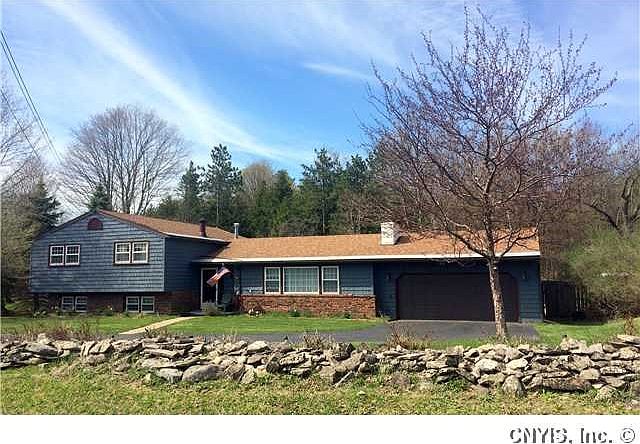 1st image of 6711 Woodchuck Hill Rd