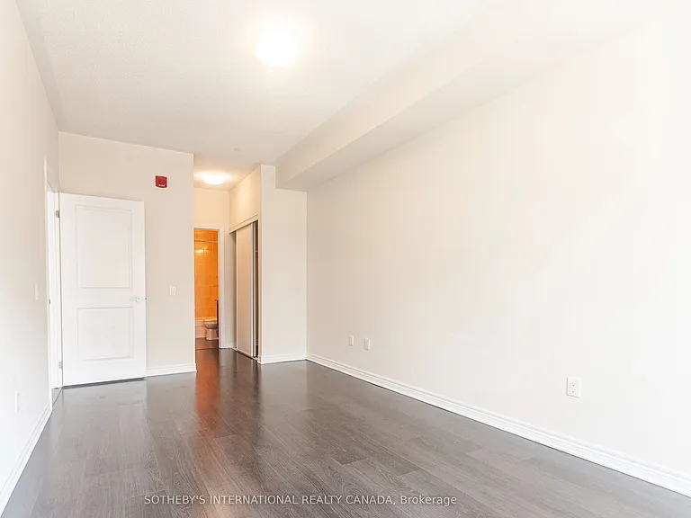 216 Oak Park Blvd #315 — Photo 16