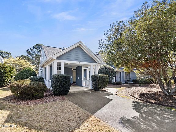 5th image of 213 N Knoll Road