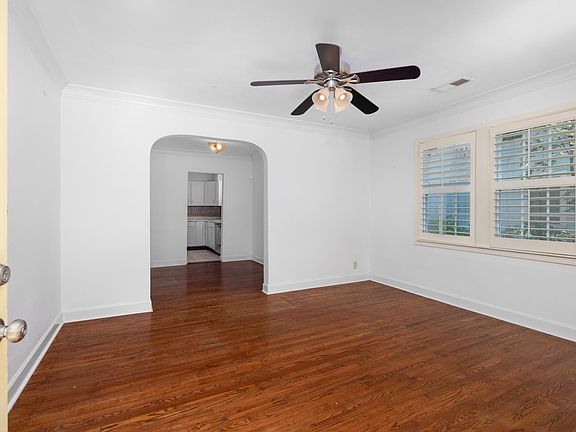 5th image of 95 Marne St