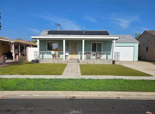 12007 Highdale St, Norwalk, CA 90650