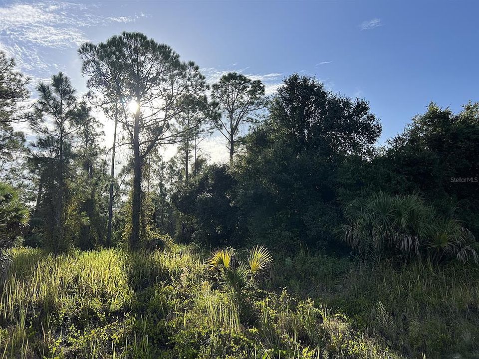 1st image of HAMERTON ROAD LOT 12